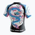 MANTO Dragon Herren Rashguard schwarz MNR850_BLK_2S 2