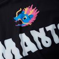 MANTO Dragon Herren Rashguard schwarz MNR850_BLK_2S 6