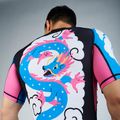 MANTO Dragon Herren Rashguard schwarz MNR850_BLK_2S 7