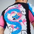 MANTO Dragon Herren Rashguard schwarz MNR850_BLK_2S 8