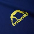 MANTO Stripe 2.0 Herren Rashguard navy blau MNR851_NAV_2S 5