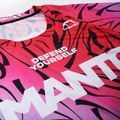 MANTO Herren Rashguard Multi Farbverlauf rot MNR854_BLK_2S 5