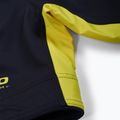MANTO Alpha 2.0 Herren Trainingsshorts schwarz MNS009 2