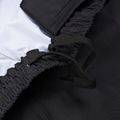 MANTO Alpha 2.0 Herren Trainingsshorts schwarz MNS009 3