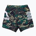MANTO Distort moro Herren Trainingsshorts MNS518 2