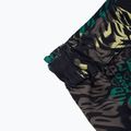 MANTO Distort moro Herren Trainingsshorts MNS518 4
