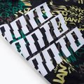 MANTO Distort moro Herren Trainingsshorts MNS518 5