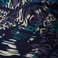 MANTO Distort moro Herren Trainingsshorts MNS518 6