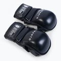 Sparring Handschuhe MMA MANTO Impact Sparring black 3