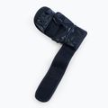 Sparring Handschuhe MMA MANTO Impact Sparring black 4