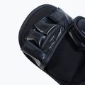 Sparring Handschuhe MMA MANTO Impact Sparring black 5