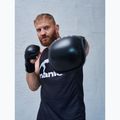 Sparring Handschuhe MMA MANTO Impact Sparring black 6