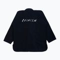 Gi für BJJ Herren MANTO Ruinismus schwarz MNG980_BLK_A1 2