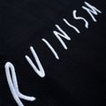 Gi für BJJ Herren MANTO Ruinismus schwarz MNG980_BLK_A1 6
