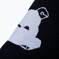 Gi für BJJ Herren MANTO Ruinismus schwarz MNG980_BLK_A1 7
