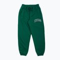 MANTO Herren Trainingshose Varsity grün MNS546_GRE