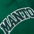 MANTO Herren Trainingshose Varsity grün MNS546_GRE 3