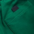 MANTO Herren Trainingshose Varsity grün MNS546_GRE 4
