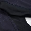 Trainingsshorts Herren MANTO Overload schwarz MNR863 4