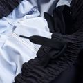 Trainingsshorts Herren MANTO Overload schwarz MNR863 5