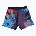 Herren Shorts MANTO Livings bunt MNR871 2