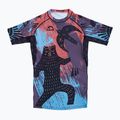 Rashguard MANTO Livings SS bunt MNR872 4