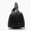 MANTO 2-in-1 Blackout Trainingstasche schwarz MNB008_BLK 6