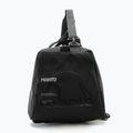 MANTO 2-in-1 Blackout Trainingstasche schwarz MNB008_BLK 7