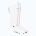 Schienbeinschützer MANTO Impact white