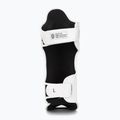 Schienbeinschützer MANTO Impact white 5