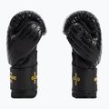 Boxhandschuhe MANTO Prime 2. schwarz MNA871_BLK 4