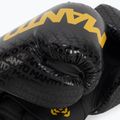 Boxhandschuhe MANTO Prime 2. schwarz MNA871_BLK 5