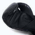 Boxhandschuhe MANTO Prime 2. schwarz MNA871_BLK 7