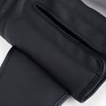 Boxhandschuhe MANTO Prime 2. schwarz MNA871_BLK 9