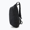 MANTO Society Rucksack schwarz MNB009_BLK 4