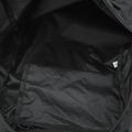 MANTO Society Rucksack schwarz MNB009_BLK 5