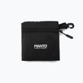 MANTO Society Rucksack schwarz MNB009_BLK 6