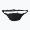 MANTO COMBO blackout Hüfttasche schwarz MNA892_BLK 2