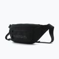 MANTO COMBO blackout Hüfttasche schwarz MNA892_BLK 3