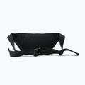 MANTO COMBO blackout Hüfttasche schwarz MNA892_BLK 4