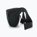 MANTO COMBO blackout Hüfttasche schwarz MNA892_BLK 5