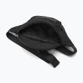 MANTO COMBO blackout Hüfttasche schwarz MNA892_BLK 6