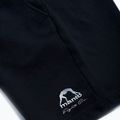 MANTO Fight Co. Herren-Shorts schwarz 2