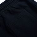 MANTO Fight Co. Herren-Shorts schwarz 4