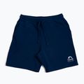 MANTO Fight Co. Herren-Shorts navy