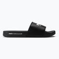 MANTO Verteidigt Flip-Flops für schwarze Männer 2