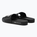 MANTO Verteidigt Flip-Flops für schwarze Männer 3