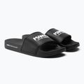 MANTO Verteidigt Flip-Flops für schwarze Männer 4
