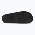 MANTO Verteidigt Flip-Flops für schwarze Männer 5