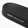 MANTO Verteidigt Flip-Flops für schwarze Männer 8